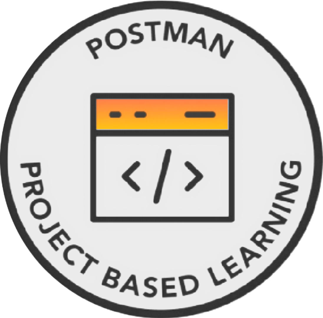 Postman AI Text Summariser Project