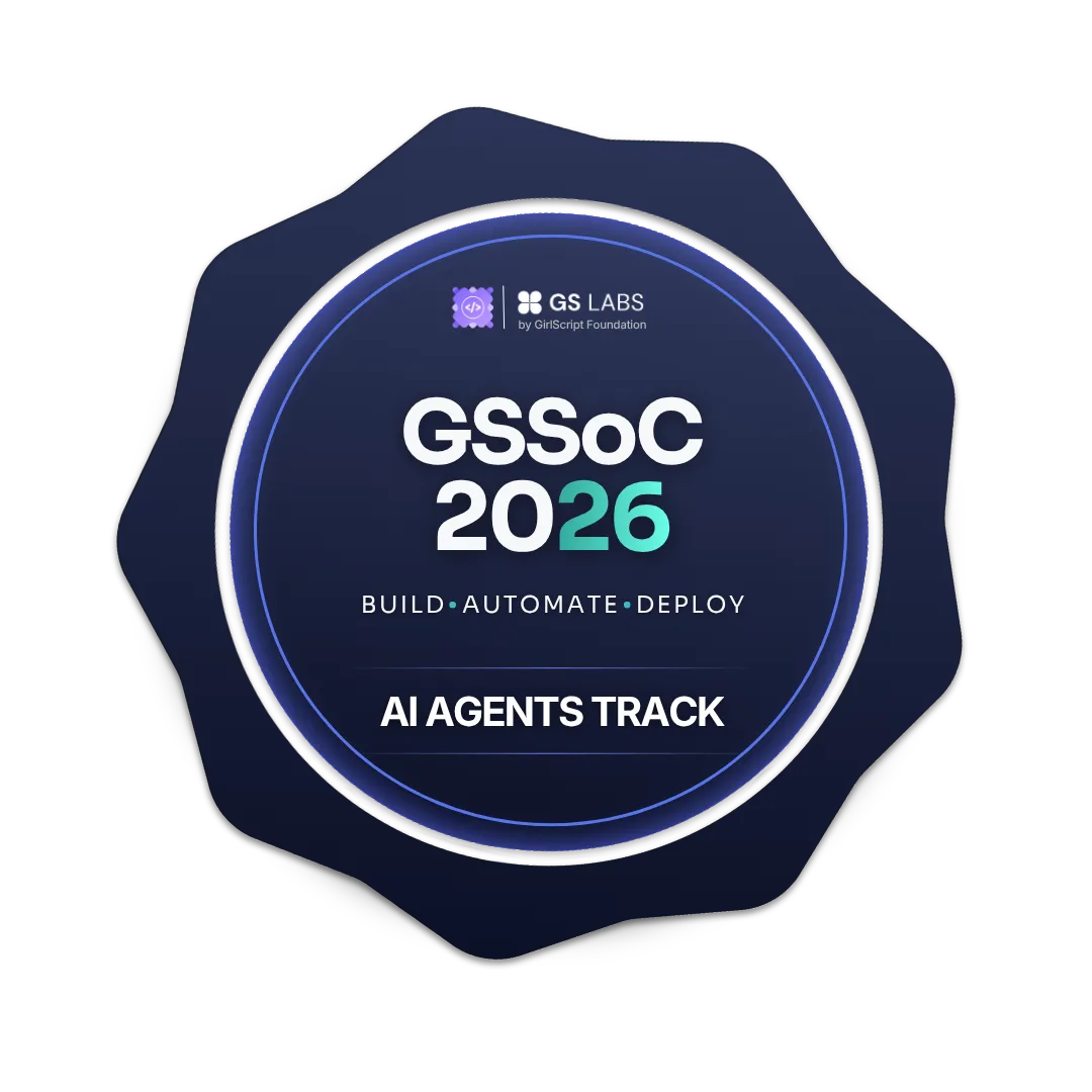 AI / Agents Track