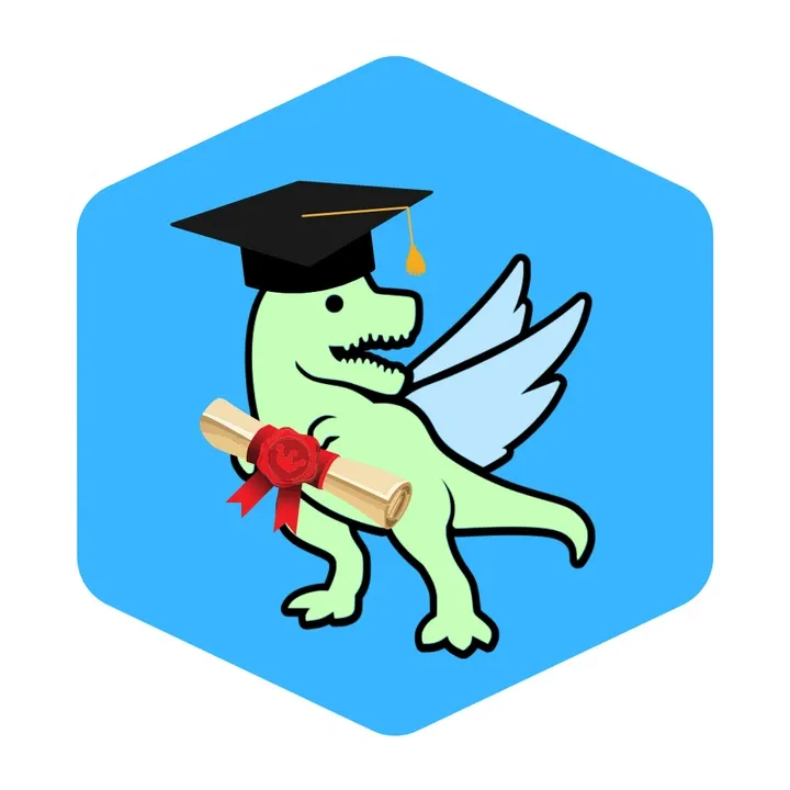 HoloQuiz Graduate | Web Development