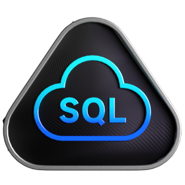 Top SQL 50